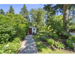 3240 138a Street, Surrey, BC V4P2B4 Photo 36