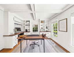 3240 138a Street, Surrey, BC V4P2B4 Photo 7