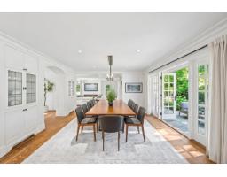 3240 138a Street, Surrey, BC V4P2B4 Photo 11