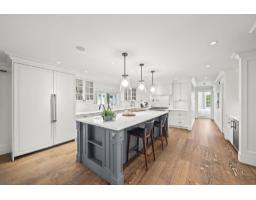 3240 138a Street, Surrey, BC V4P2B4 Photo 16