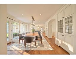 3240 138a Street, Surrey, BC V4P2B4 Photo 12