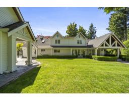 3240 138a Street, Surrey, BC V4P2B4 Photo 35