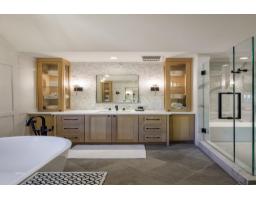 3240 138a Street, Surrey, BC V4P2B4 Photo 25