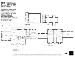 3240 138a Street, Surrey, BC V4P2B4 Photo 40
