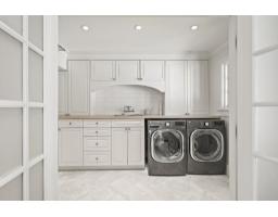 3240 138a Street, Surrey, BC V4P2B4 Photo 21
