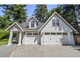 3240 138a Street, Surrey, BC V4P2B4 Photo 38