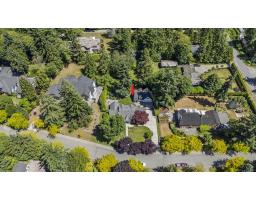 3240 138a Street, Surrey, BC V4P2B4 Photo 39