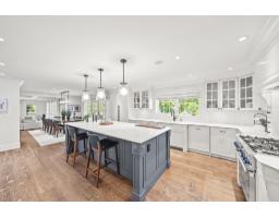 3240 138a Street, Surrey, BC V4P2B4 Photo 13
