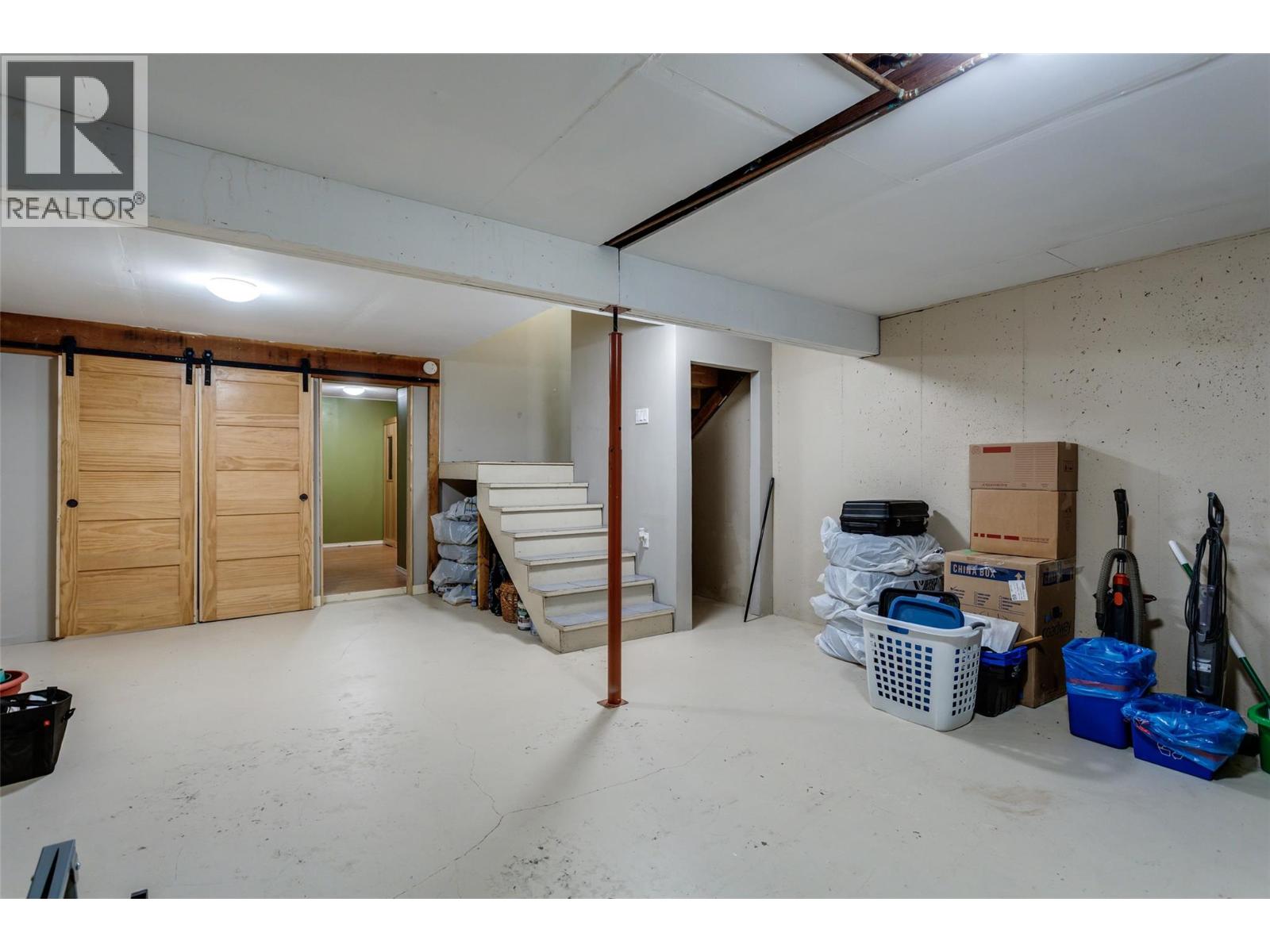 #1 500 Lester Road - 30