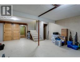 500 Lester Road Unit# 1, Kelowna, BC V1X6E2 Photo 30
