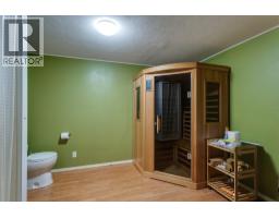 500 Lester Road Unit# 1, Kelowna, BC V1X6E2 Photo 33