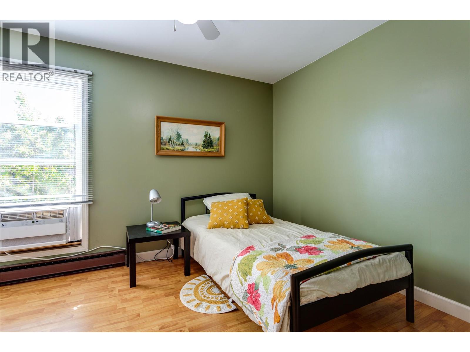 #1 500 Lester Road - 23