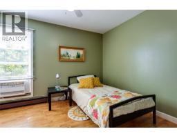 500 Lester Road Unit# 1, Kelowna, BC V1X6E2 Photo 23