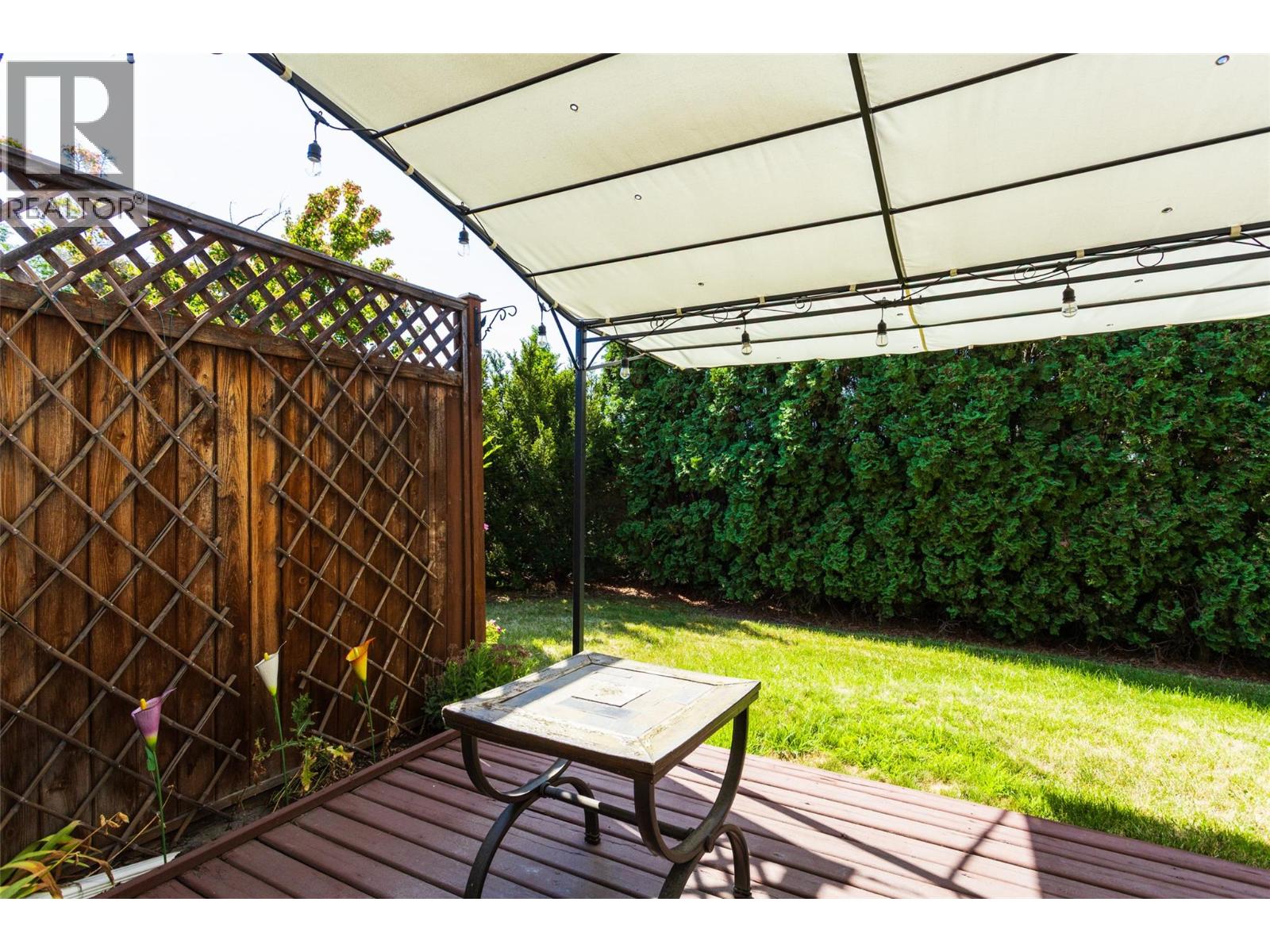#1 500 Lester Road - Image 12