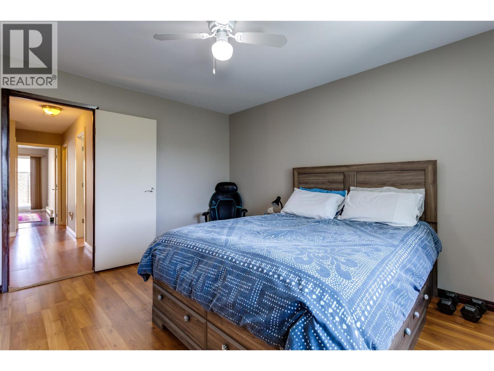 #1 500 Lester Road - 21