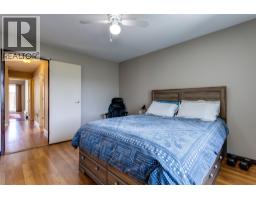 500 Lester Road Unit# 1, Kelowna, BC V1X6E2 Photo 21