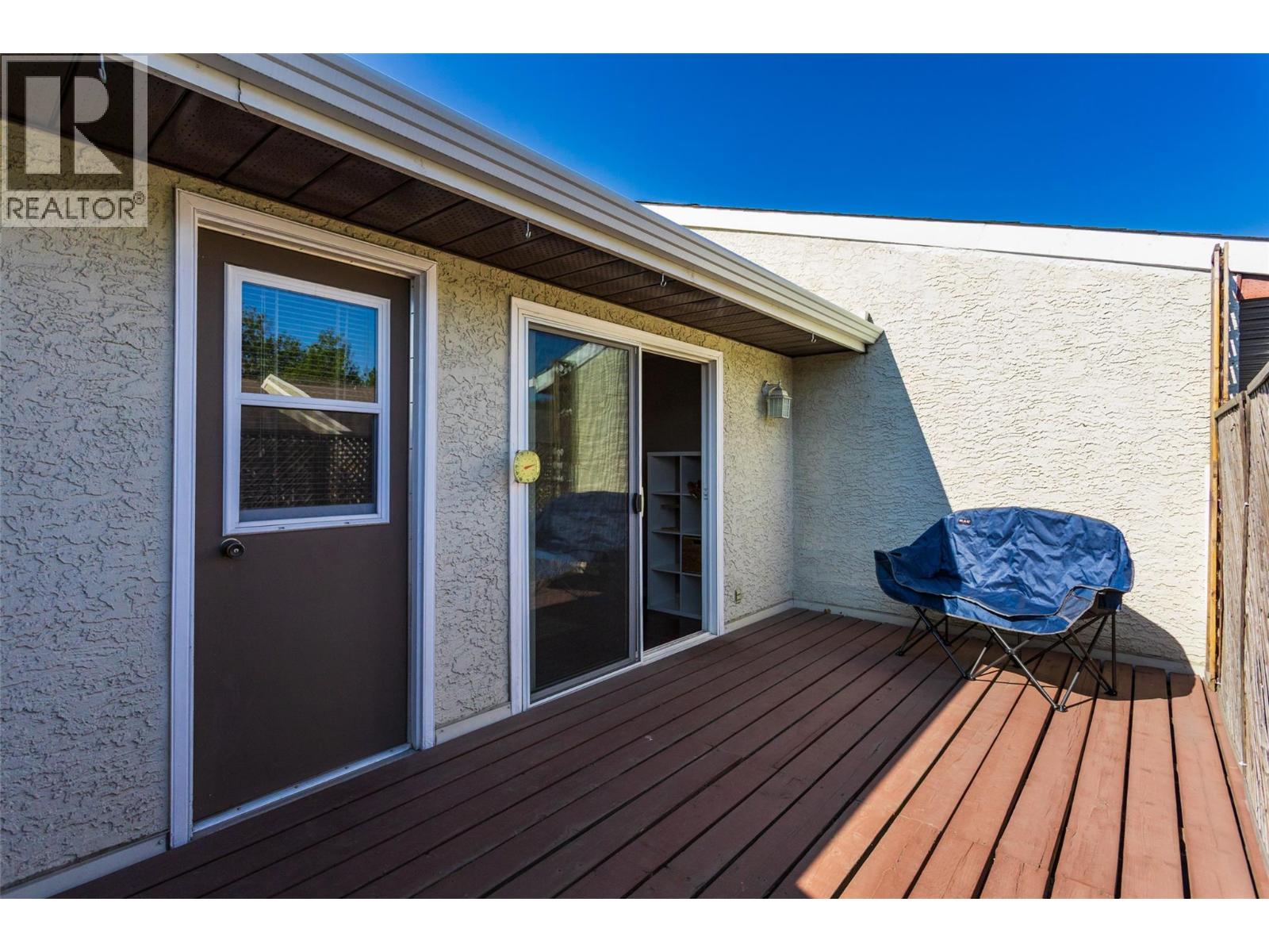 #1 500 Lester Road - Image 29