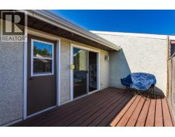 500 Lester Road Unit# 1, Kelowna, BC V1X6E2 Photo 29