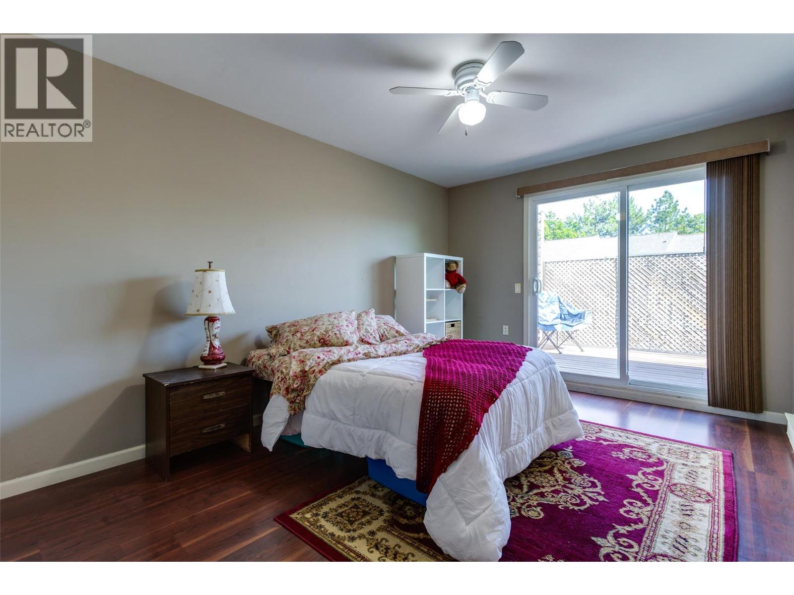 #1 500 Lester Road - 24
