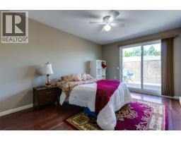 500 Lester Road Unit# 1, Kelowna, BC V1X6E2 Photo 24