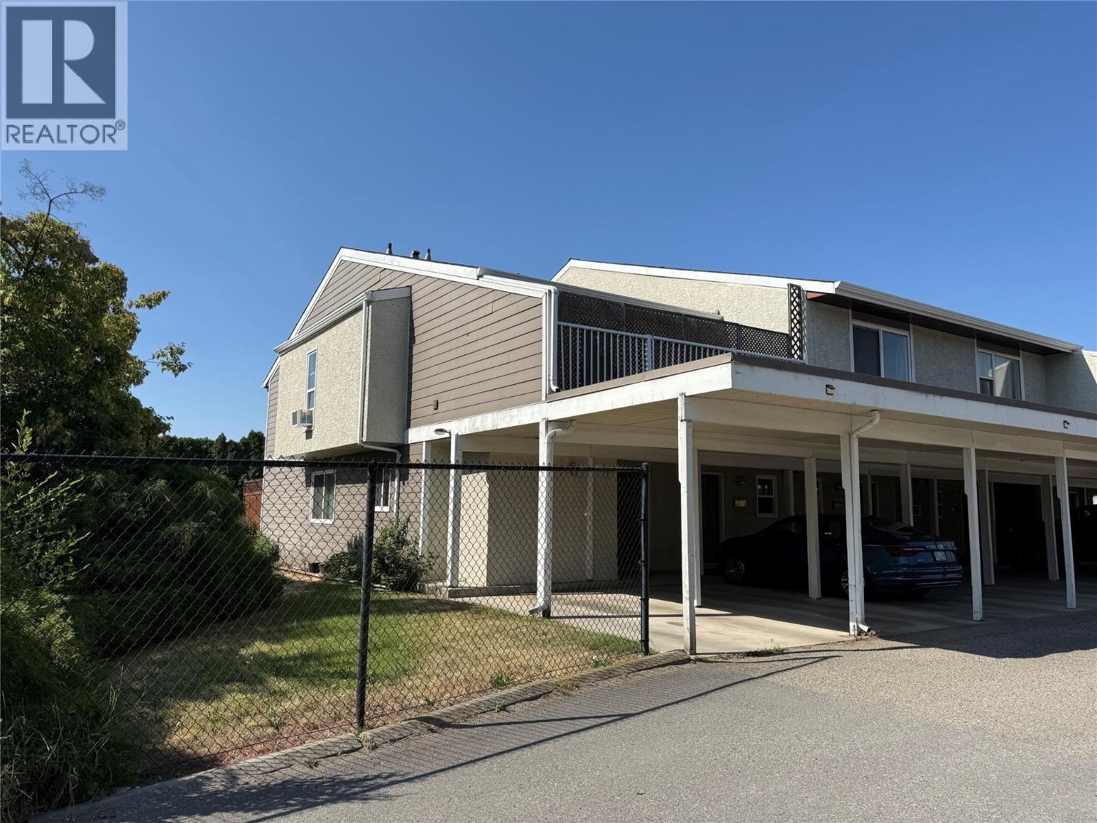 #1 500 Lester Road - 1