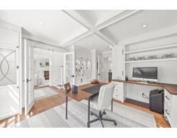 3240 138a Street, Surrey, BC V4P2B4 Photo 6
