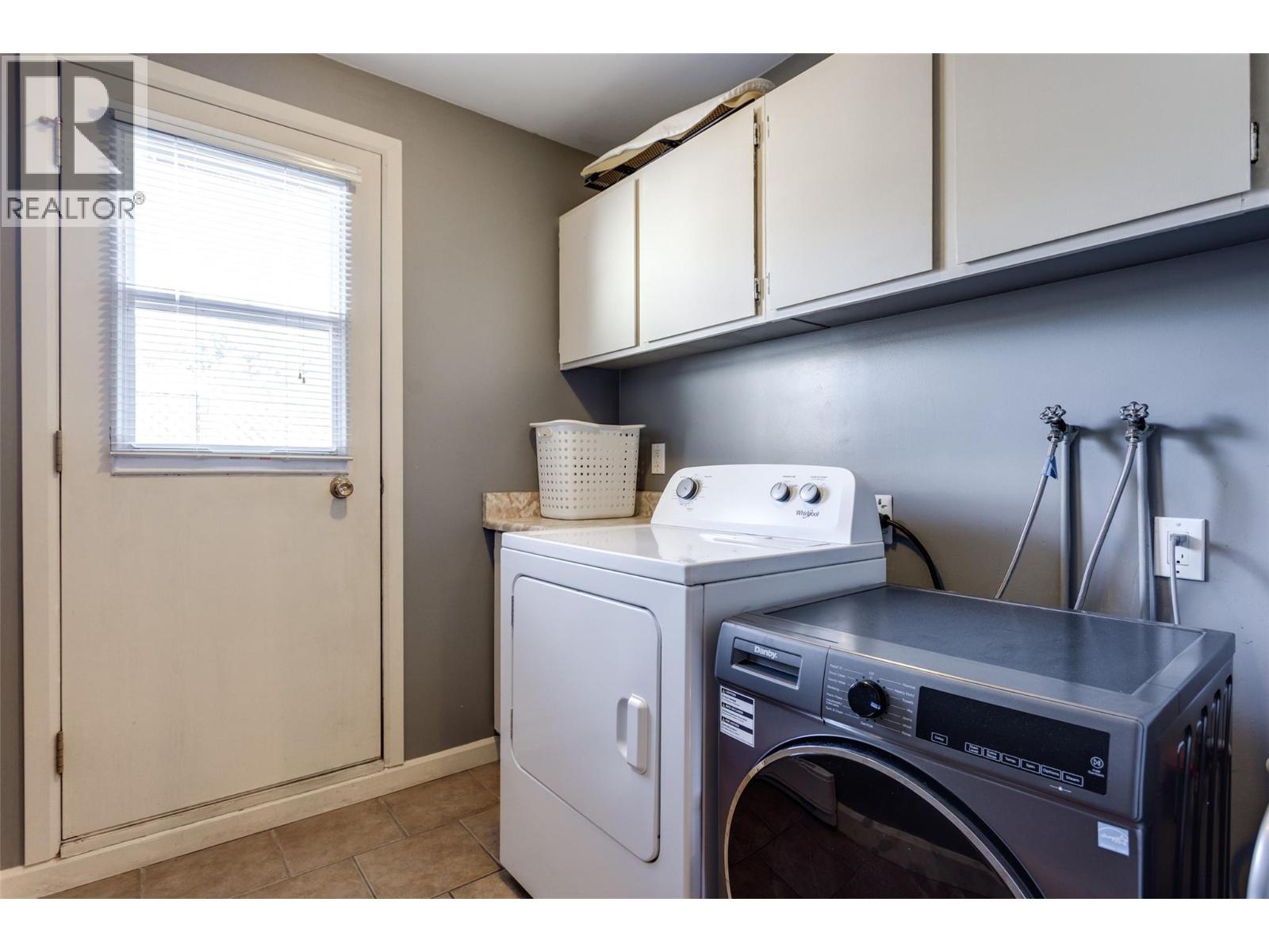 #1 500 Lester Road - Image 27