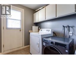 500 Lester Road Unit# 1, Kelowna, BC V1X6E2 Photo 27