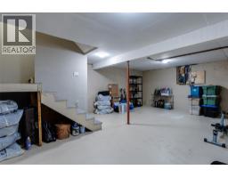 500 Lester Road Unit# 1, Kelowna, BC V1X6E2 Photo 32