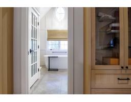 3240 138a Street, Surrey, BC V4P2B4 Photo 24