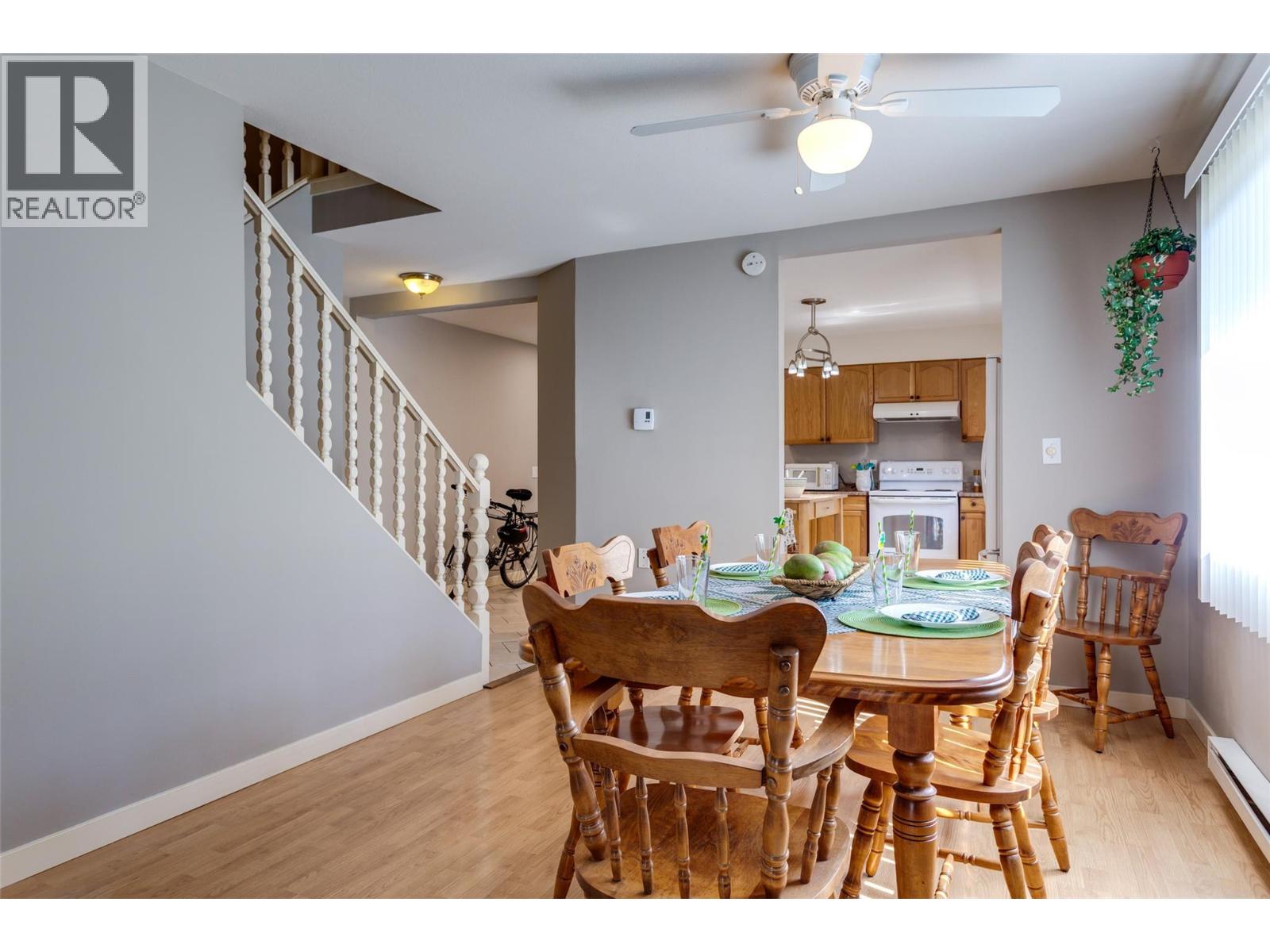 #1 500 Lester Road - Image 10
