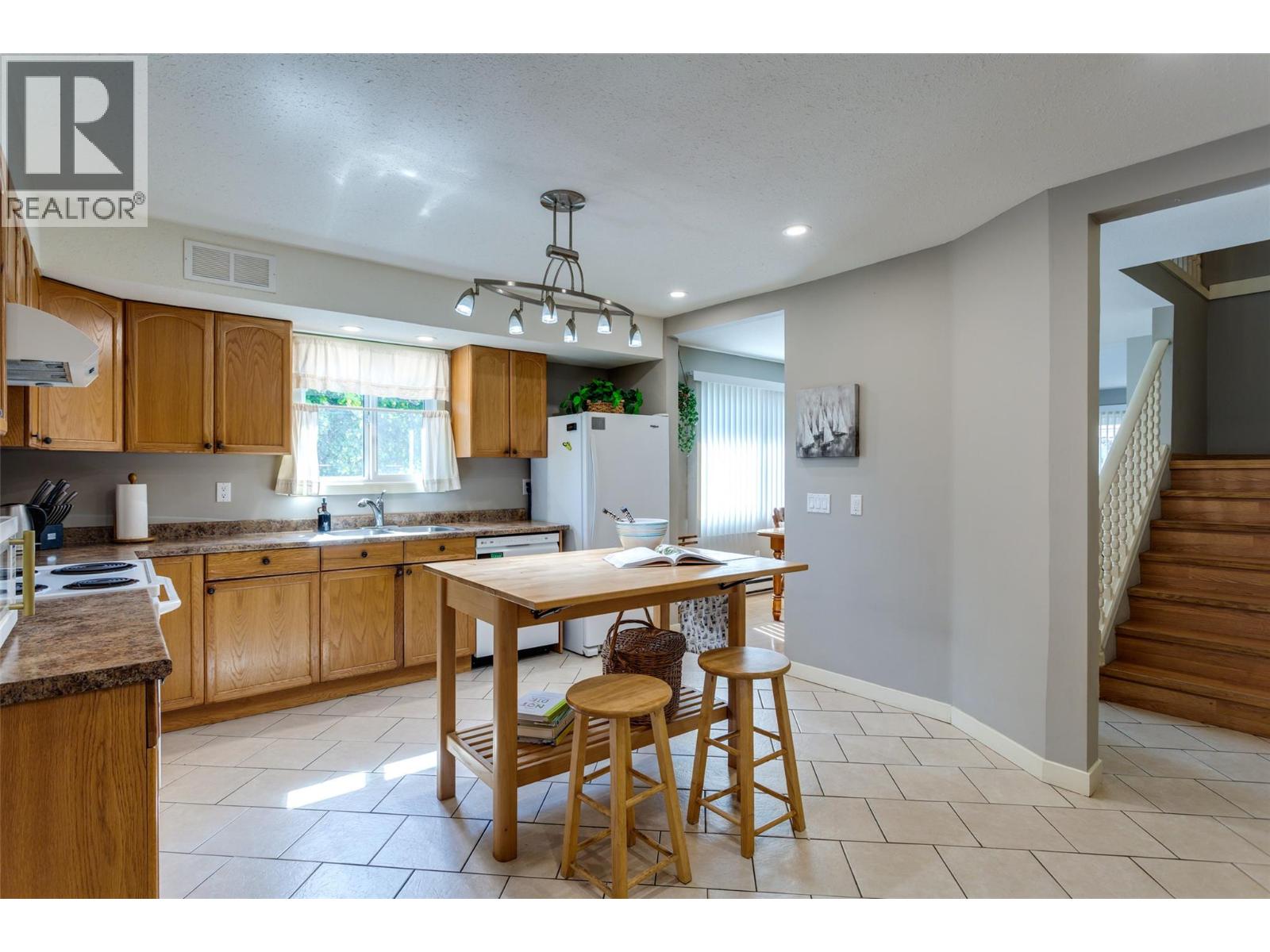 #1 500 Lester Road - 2