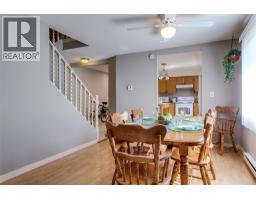 Living room - 500 Lester Road Unit# 1, Kelowna, BC V1X6E2 Photo 10