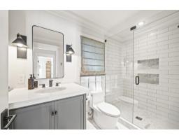 3240 138a Street, Surrey, BC V4P2B4 Photo 19