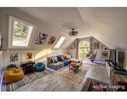 3240 138a Street, Surrey, BC V4P2B4 Photo 30