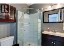 500 Lester Road Unit# 1, Kelowna, BC V1X6E2 Photo 22