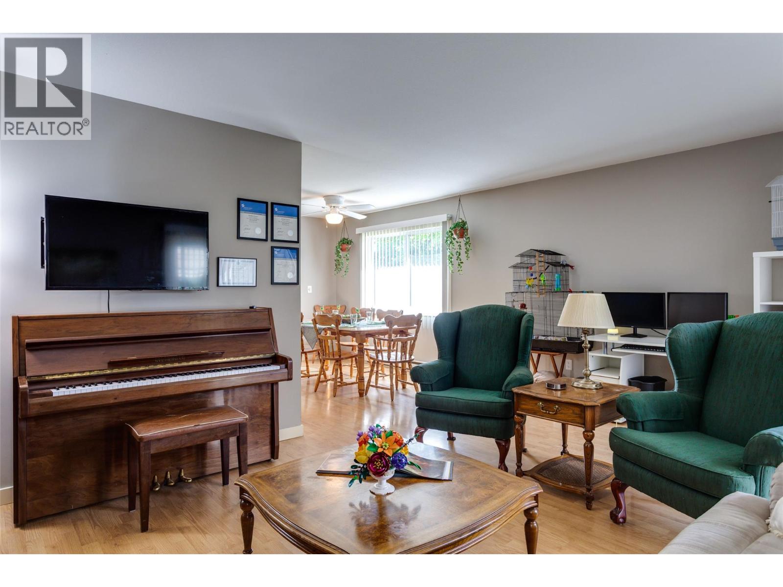 #1 500 Lester Road - Image 11