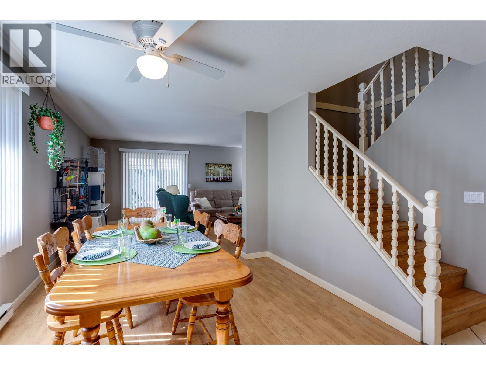 #1 500 Lester Road - 5