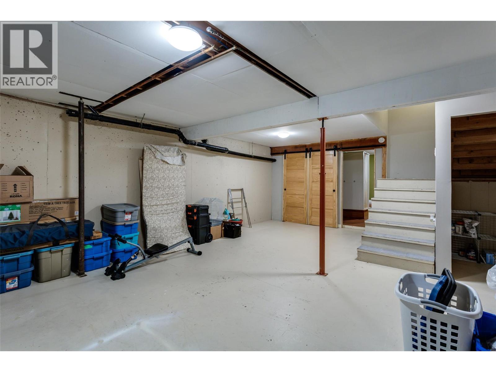 #1 500 Lester Road - 31