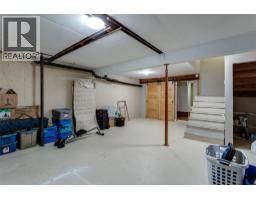 500 Lester Road Unit# 1, Kelowna, BC V1X6E2 Photo 31