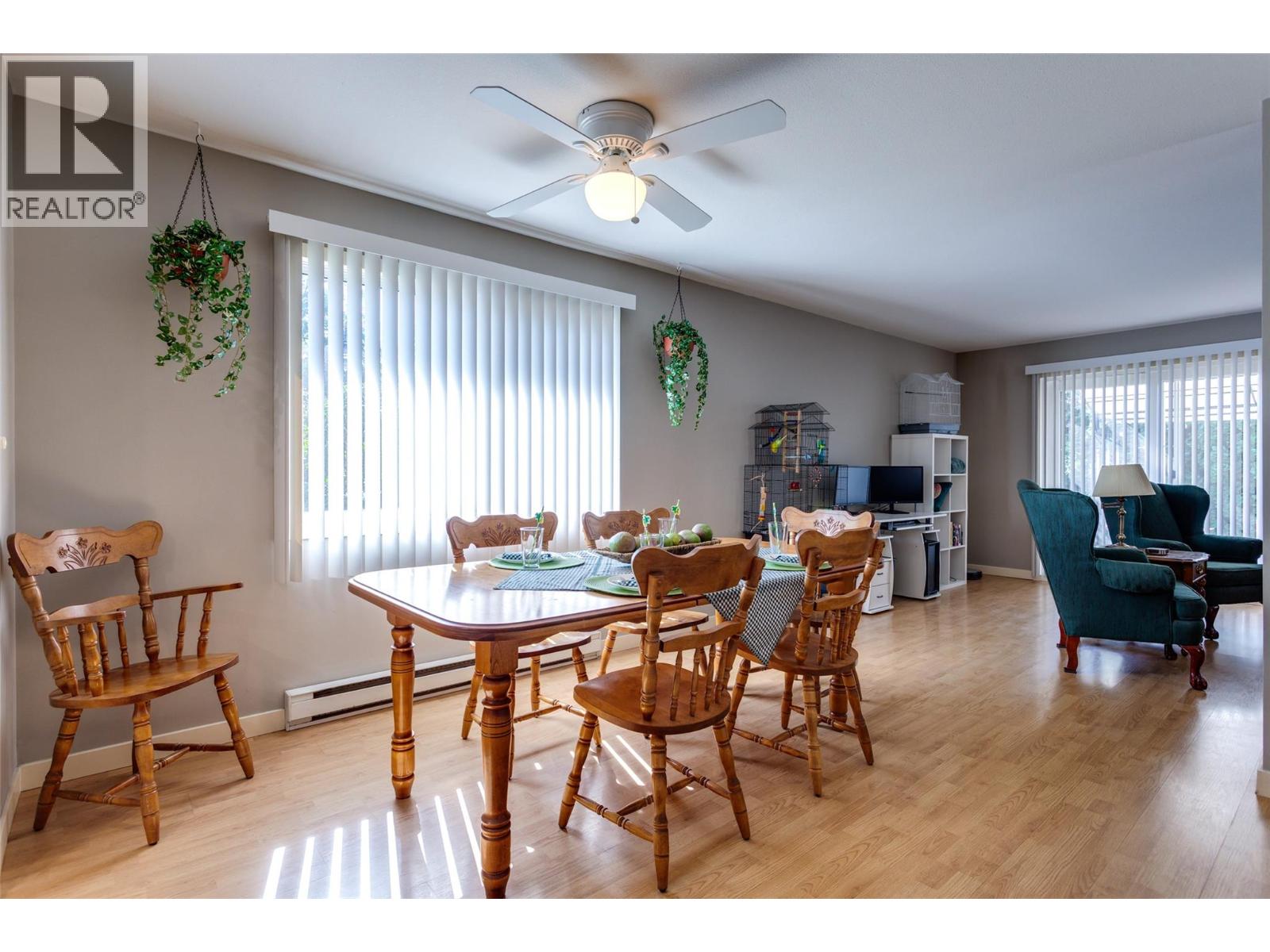 #1 500 Lester Road - Image 6