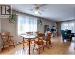 3pc Ensuite bath - 500 Lester Road Unit# 1, Kelowna, BC V1X6E2 Photo 6