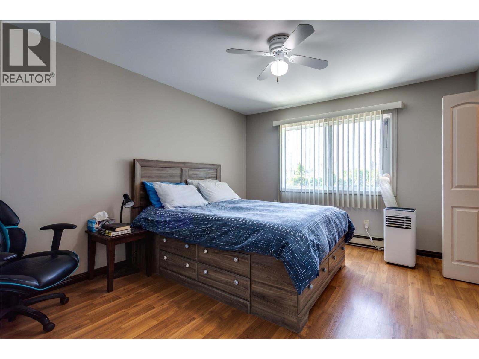 #1 500 Lester Road - 19