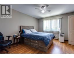500 Lester Road Unit# 1, Kelowna, BC V1X6E2 Photo 19