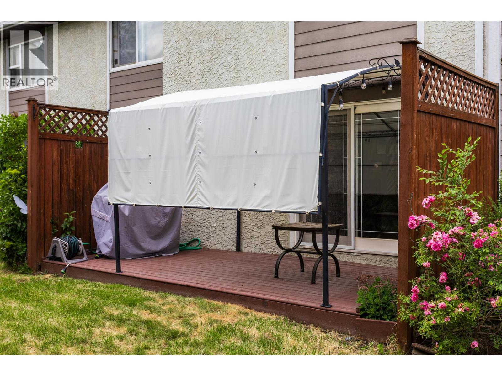 #1 500 Lester Road - Image 18
