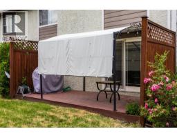 500 Lester Road Unit# 1, Kelowna, BC V1X6E2 Photo 18