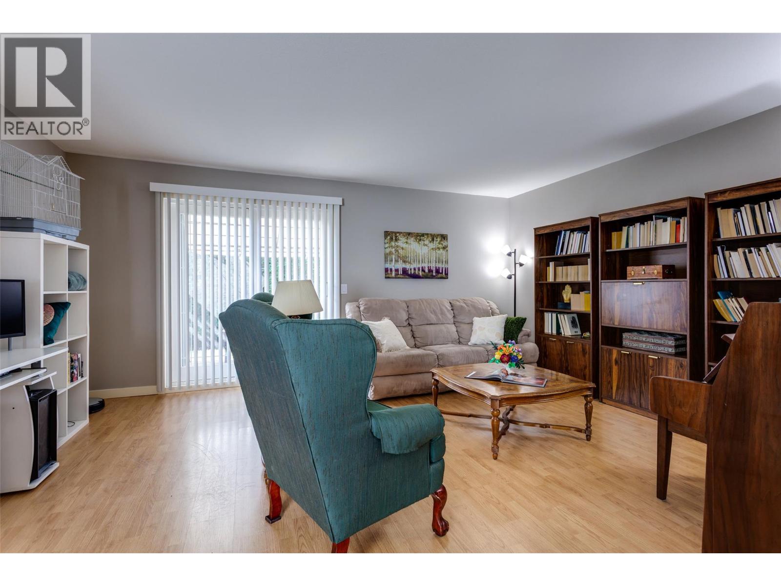#1 500 Lester Road - 8