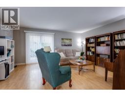 Bedroom - 500 Lester Road Unit# 1, Kelowna, BC V1X6E2 Photo 8