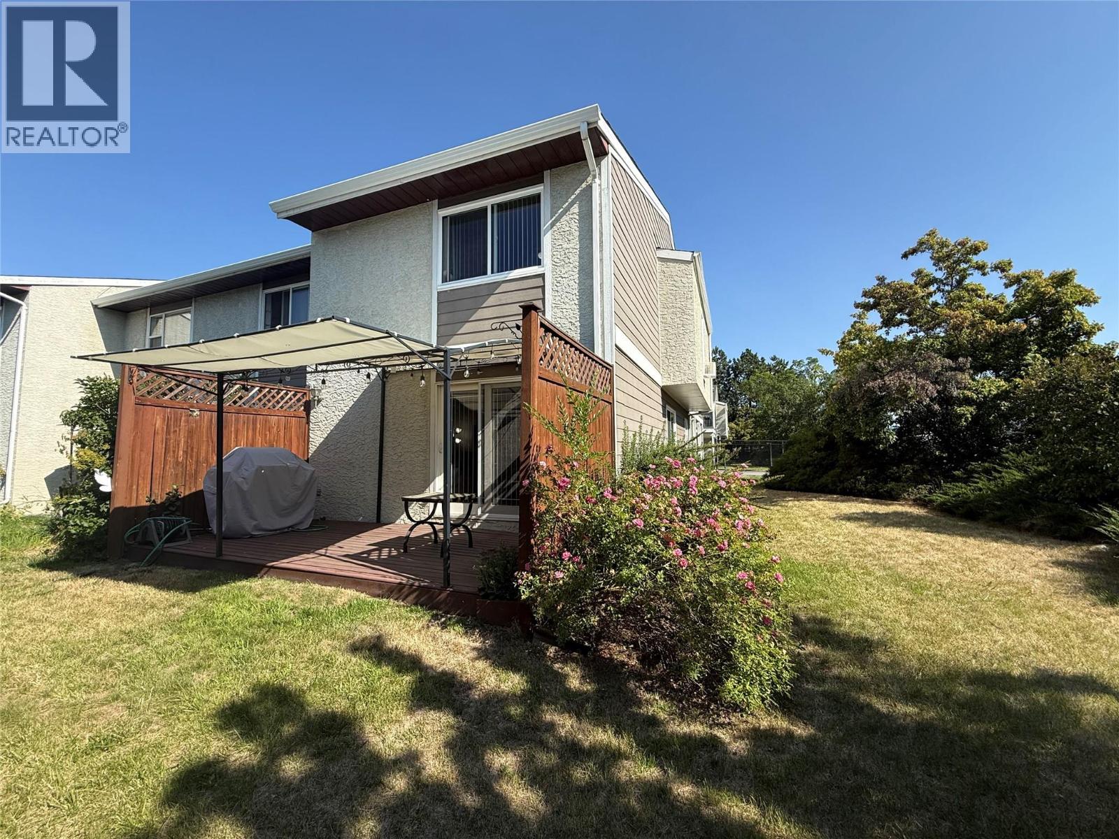 #1 500 Lester Road - Image 15