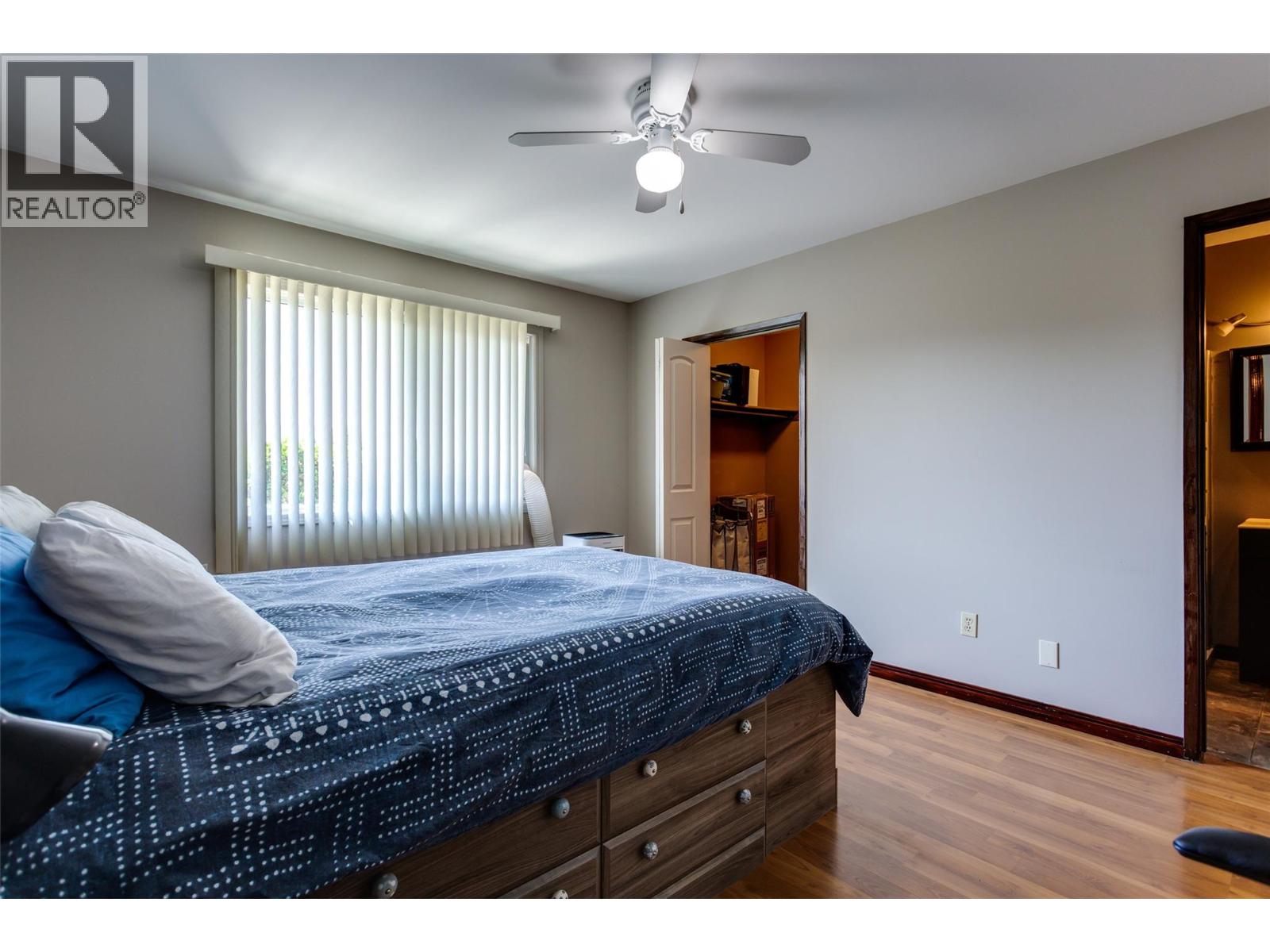 #1 500 Lester Road - 20